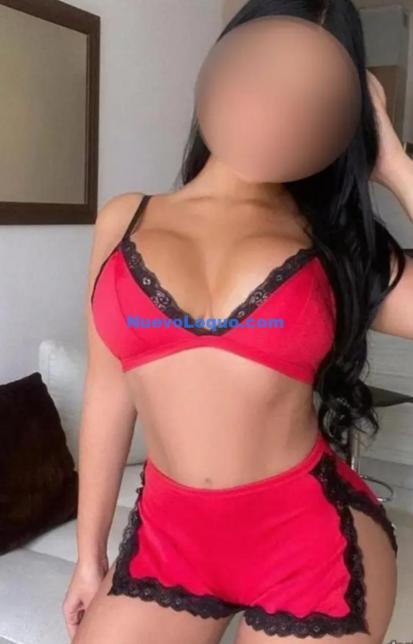 NuevoLoquo1