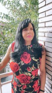 Katia Trans