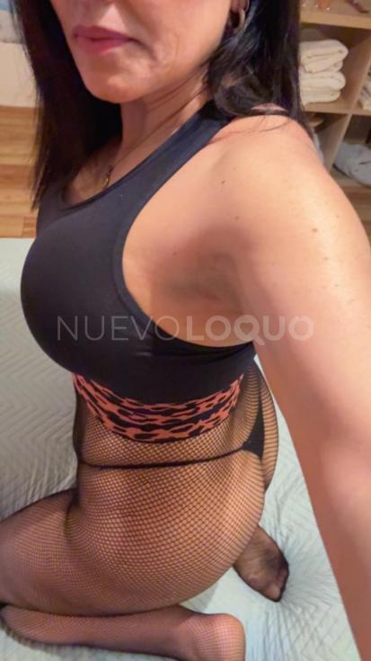 NuevoLoquo4