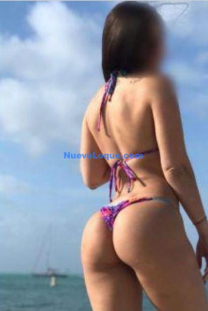 NuevoLoquo2