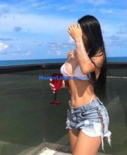 NuevoLoquo3