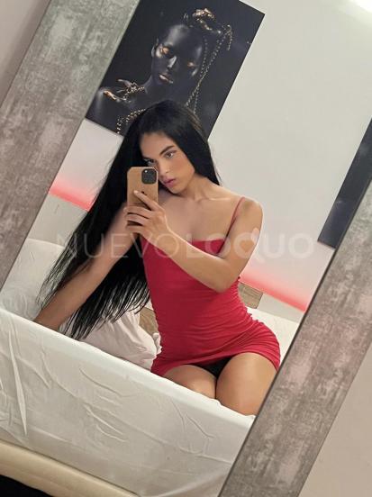 NuevoLoquo4