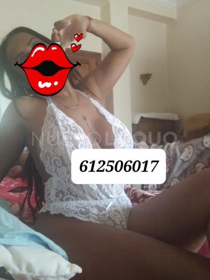 NuevoLoquo5