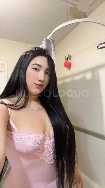 NuevoLoquo1