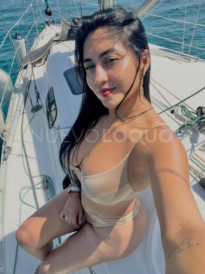 NuevoLoquo2