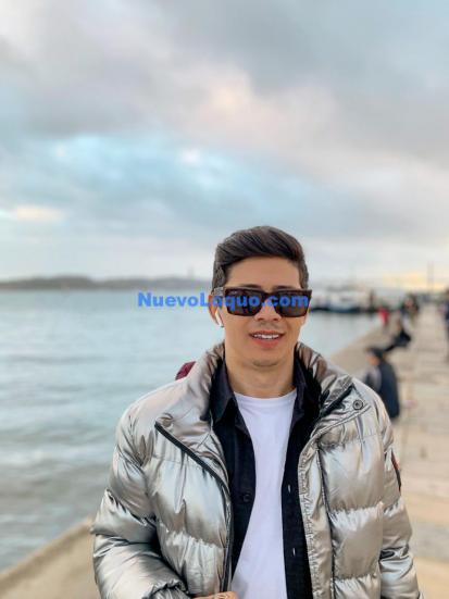 NuevoLoquo2