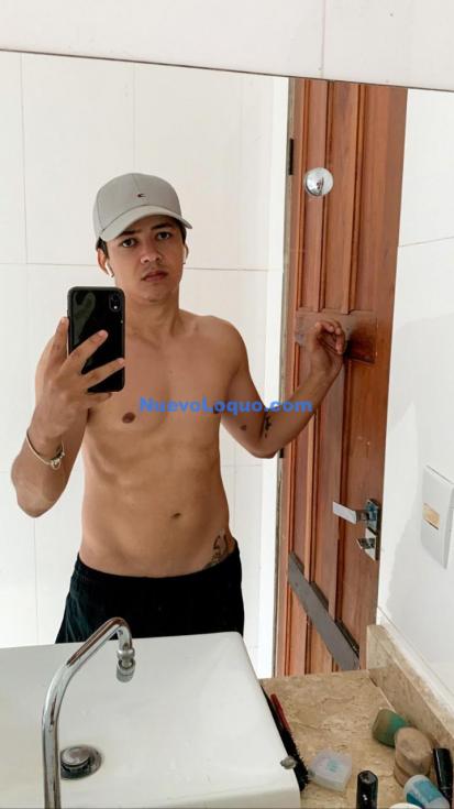 NuevoLoquo3