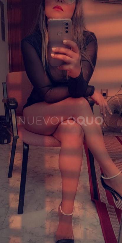 NuevoLoquo0