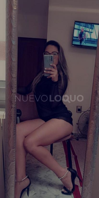 NuevoLoquo2