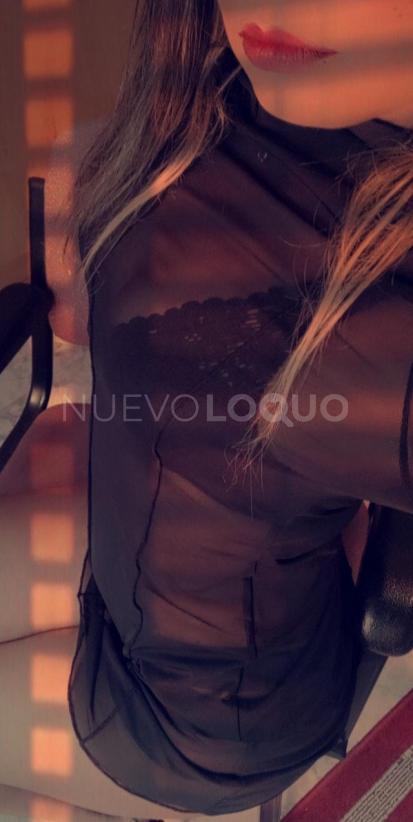 NuevoLoquo3