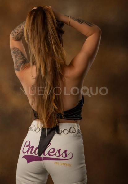 NuevoLoquo1