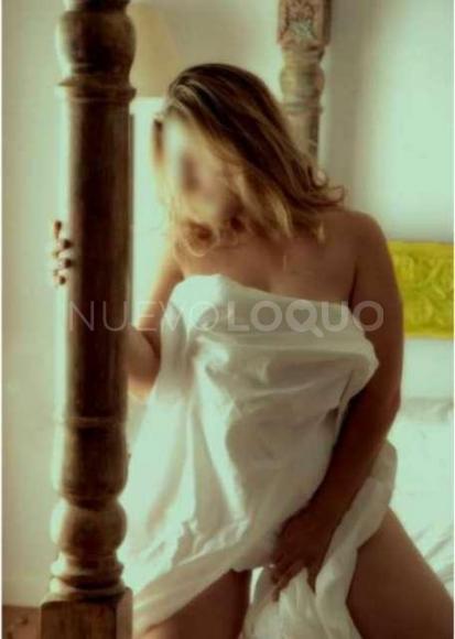NuevoLoquo0