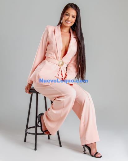 NuevoLoquo4