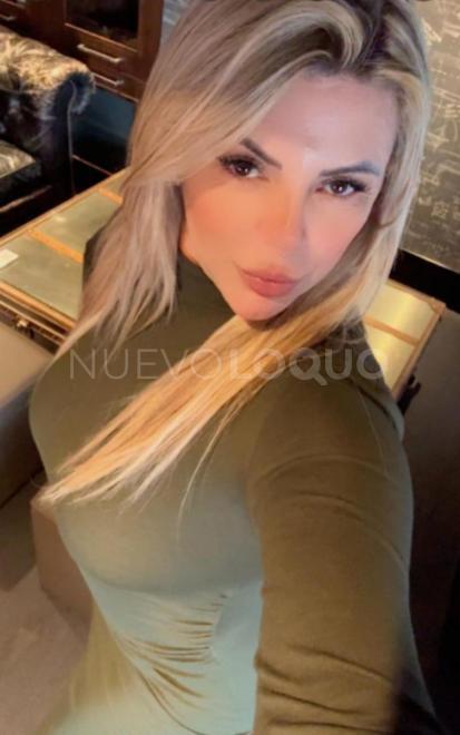 NuevoLoquo4