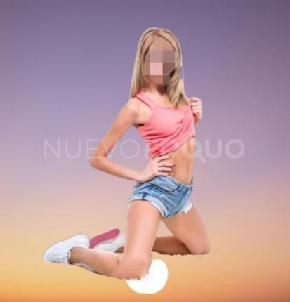 NuevoLoquo3
