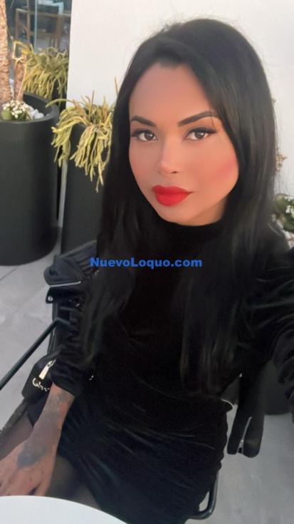 NuevoLoquo1