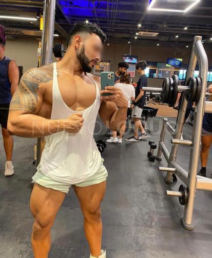 NuevoLoquo1