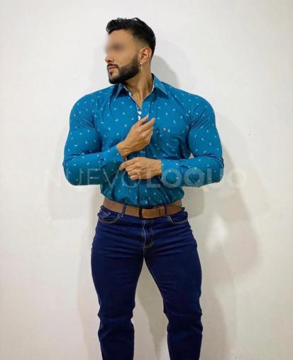 NuevoLoquo4