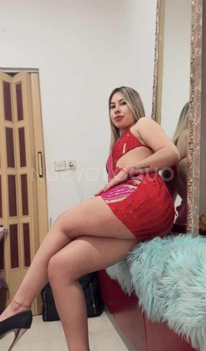 NuevoLoquo4