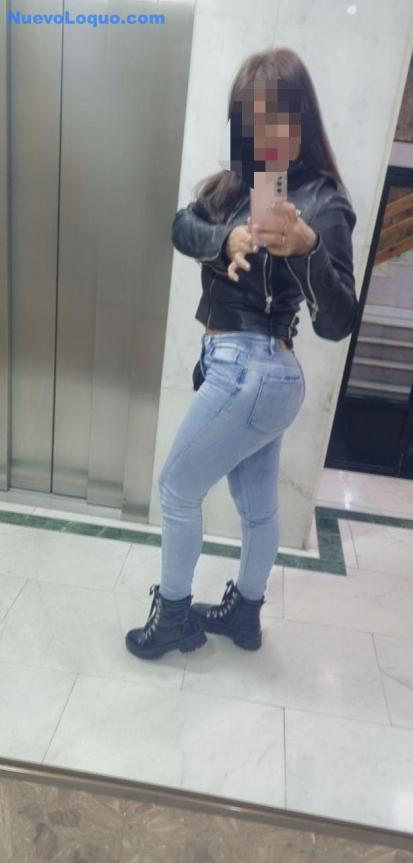 NuevoLoquo0