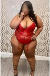 De paso por tu ciudad para complacerte en toda tu fantasía. disponible  horas