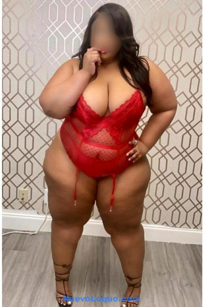  De paso por tu ciudad para complacerte en toda tu fantasía. disponible  horas