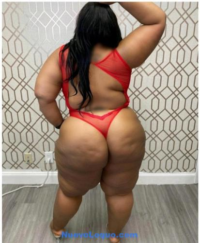 NuevoLoquo3