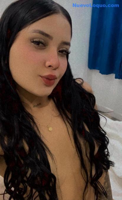 NuevoLoquo2