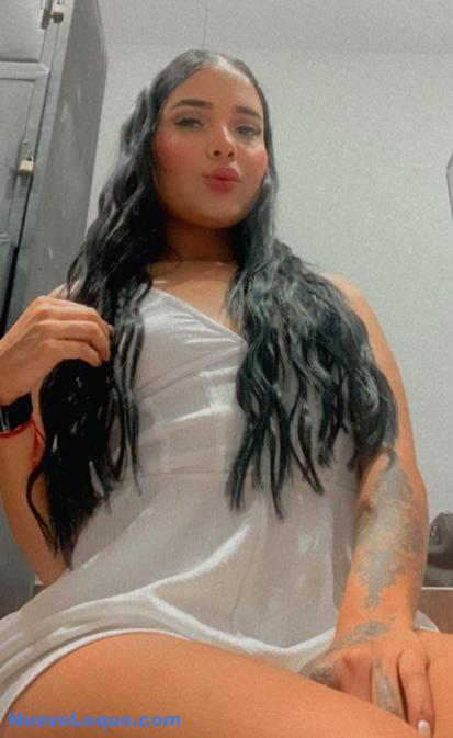 NuevoLoquo3