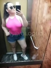  a  y Domicilios