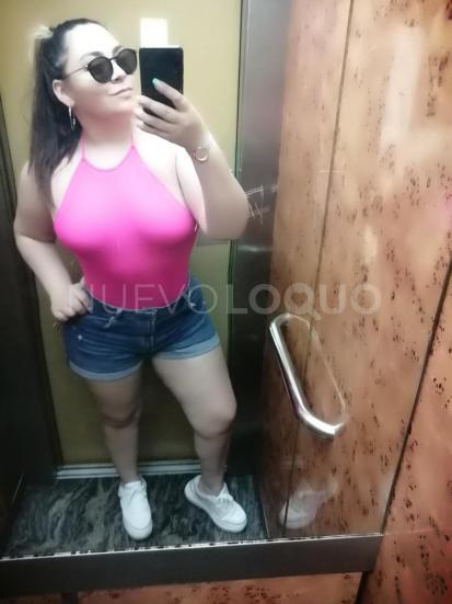 NuevoLoquo0