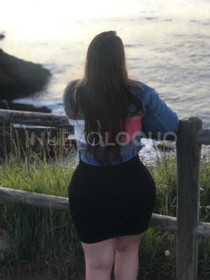 NuevoLoquo4
