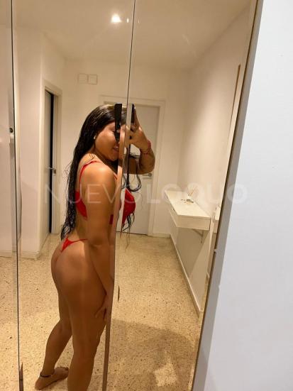 NuevoLoquo1