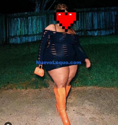 NuevoLoquo0