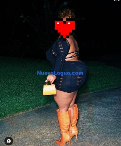 NuevoLoquo2