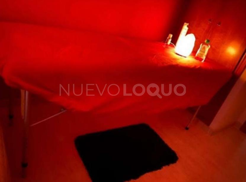 NuevoLoquo3