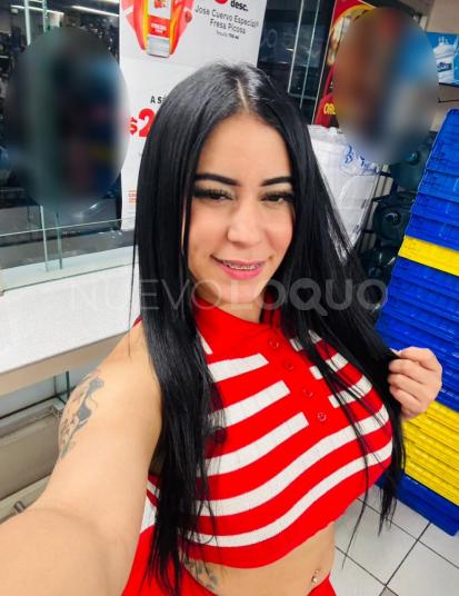 NuevoLoquo0