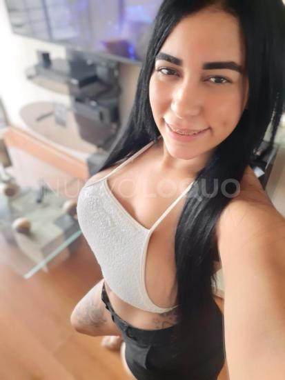 NuevoLoquo5