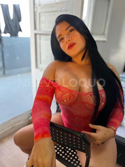 NuevoLoquo0