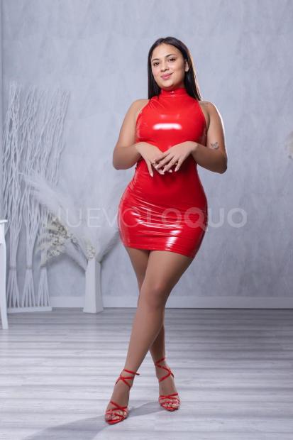 NuevoLoquo0