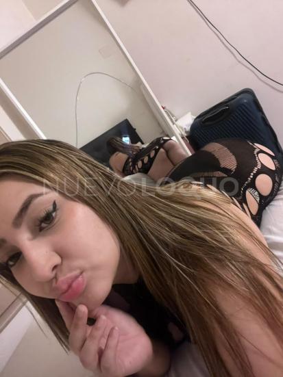 NuevoLoquo0