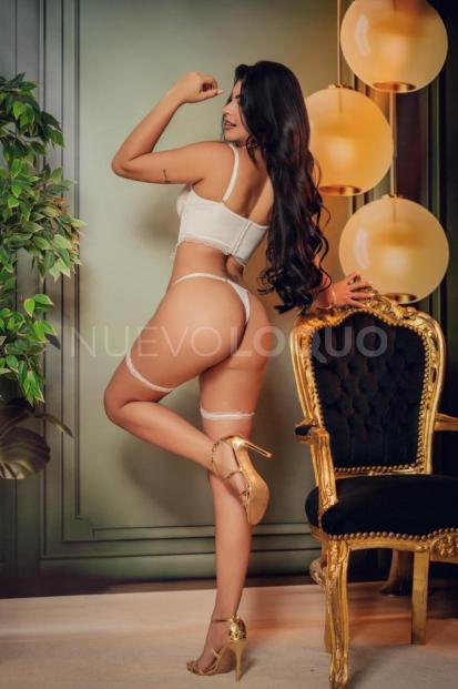 NuevoLoquo3