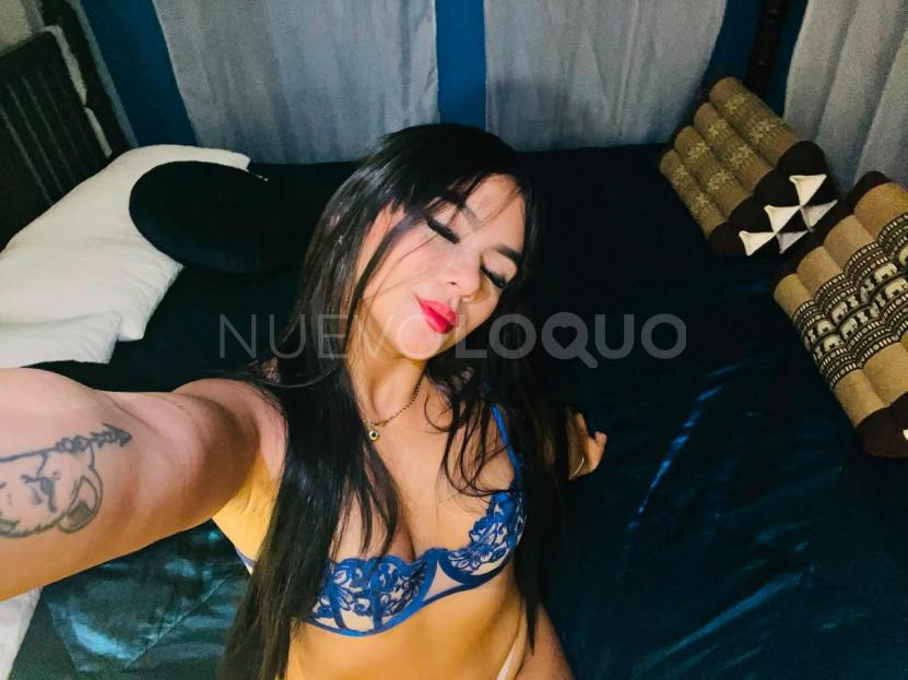 NuevoLoquo5