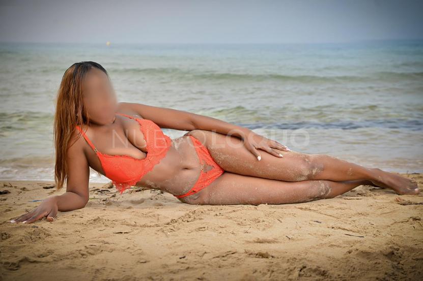  NOVEDAD ENTREGADA A TI