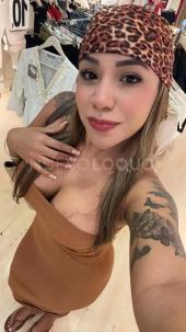 NOVEDAD ENTREGADA A TI