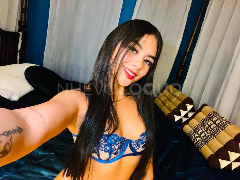NuevoLoquo0