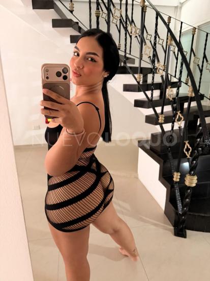 NuevoLoquo0