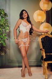 NOVEDAD ENTREGADA A TI