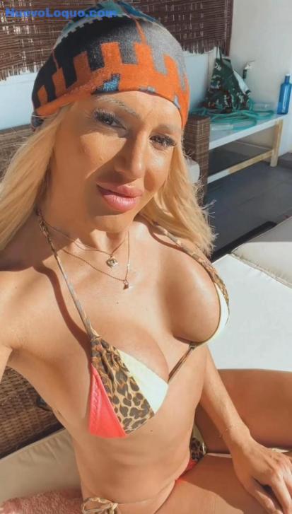 NuevoLoquo1