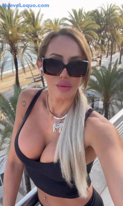NuevoLoquo3
